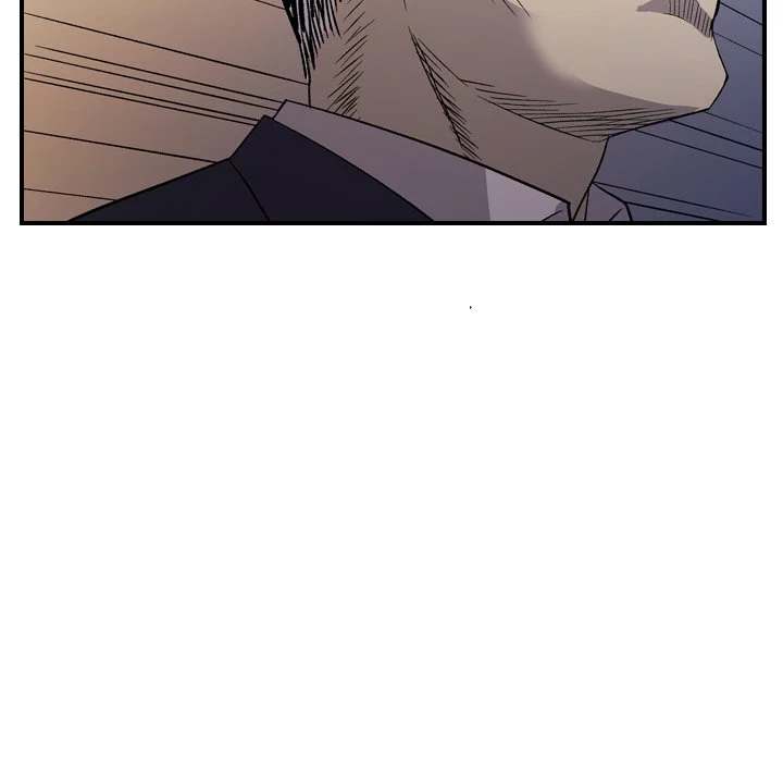 Manager chapter 89 page 36