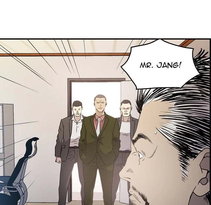 Manager chapter 89 page 37