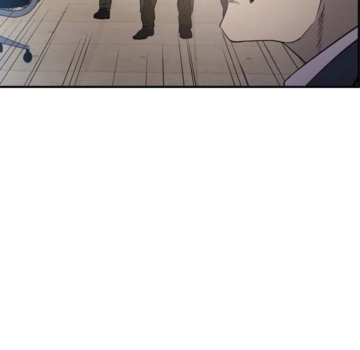 Manager chapter 89 page 38