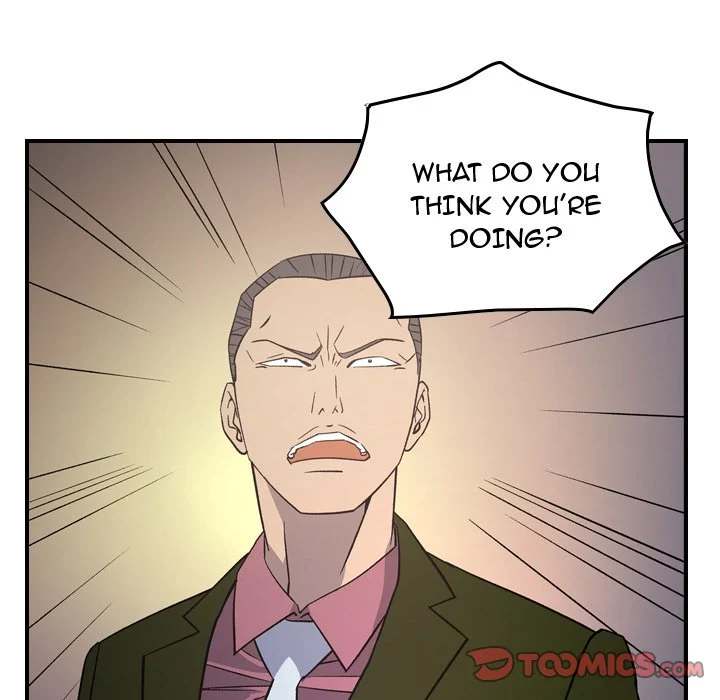 Manager chapter 89 page 39