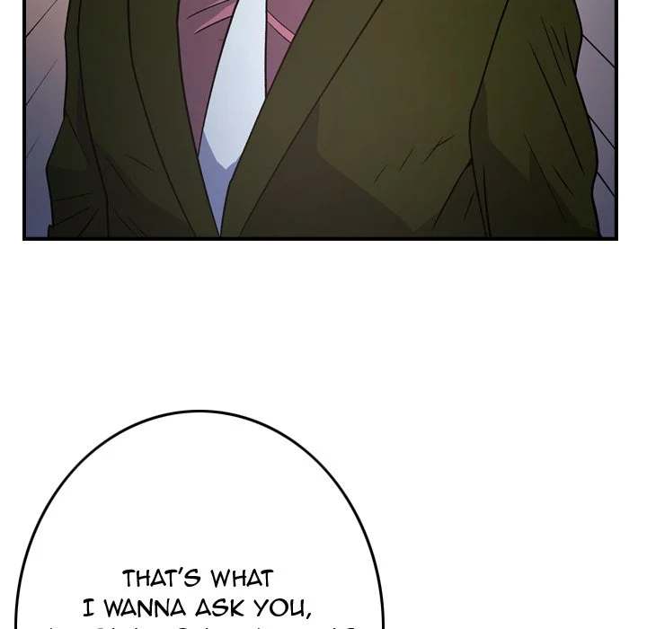 Manager chapter 89 page 40