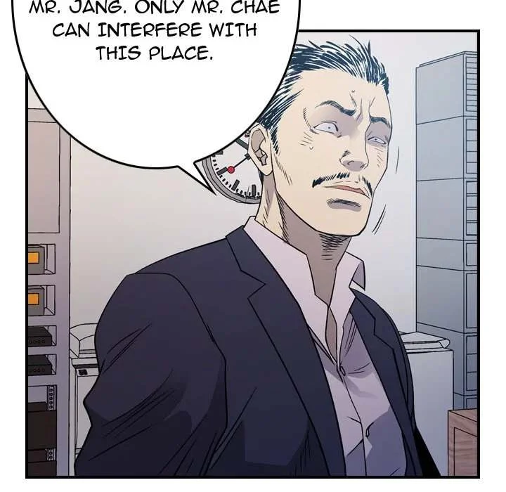 Manager chapter 89 page 41