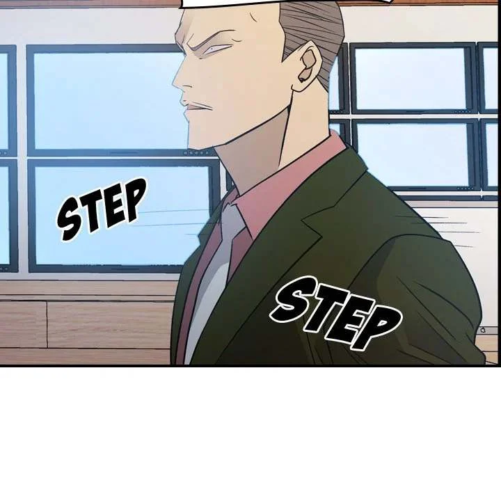 Manager chapter 89 page 43