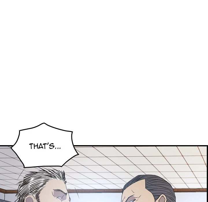 Manager chapter 89 page 44