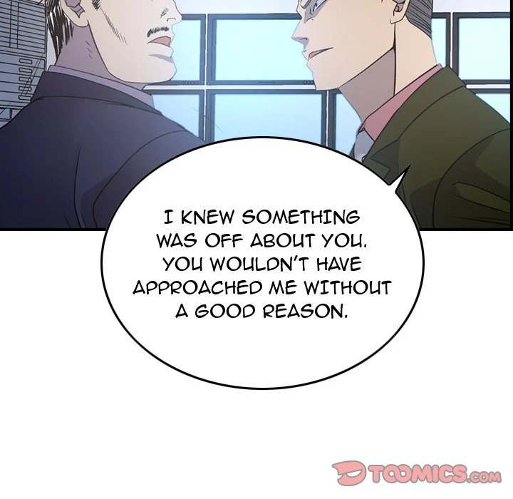 Manager chapter 89 page 45