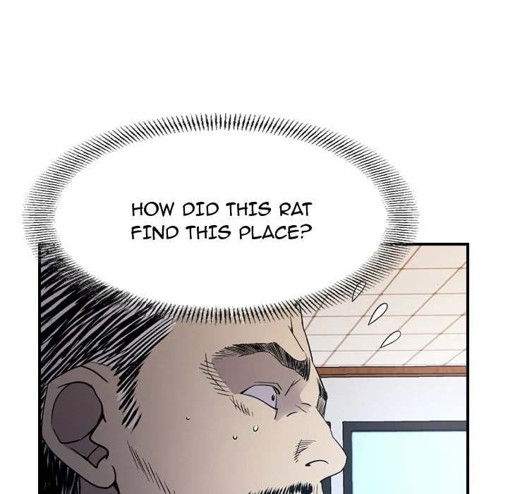 Manager chapter 89 page 46