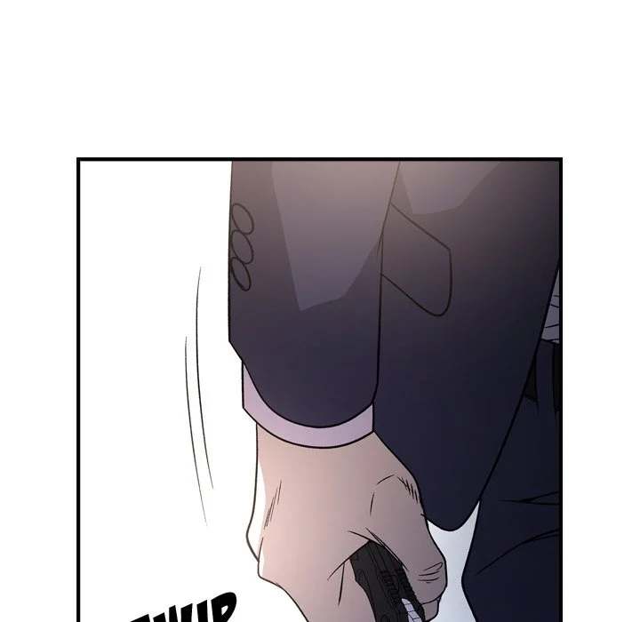 Manager chapter 89 page 48