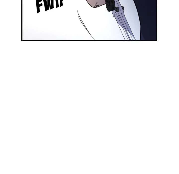 Manager chapter 89 page 49