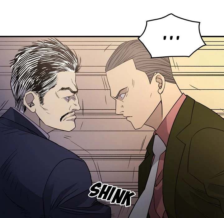 Manager chapter 89 page 50