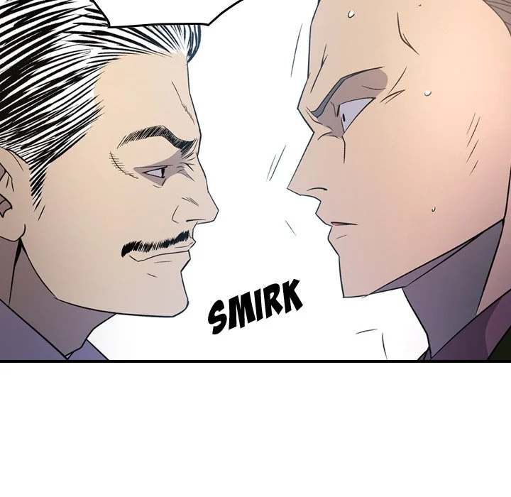 Manager chapter 89 page 52