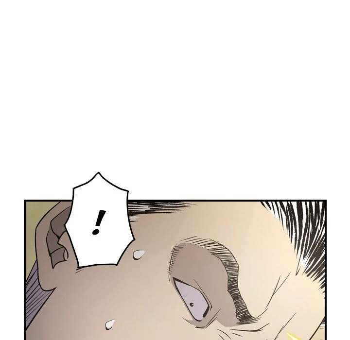 Manager chapter 89 page 53