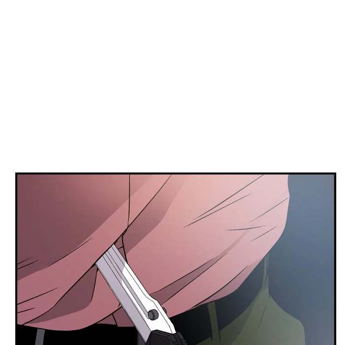 Manager chapter 89 page 55