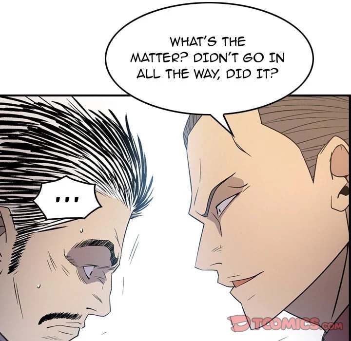Manager chapter 89 page 57