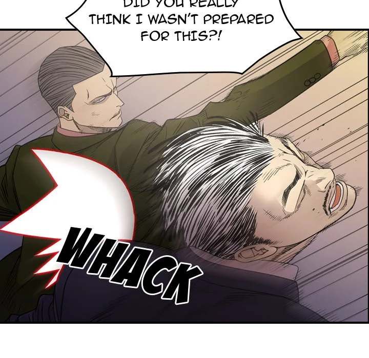 Manager chapter 89 page 59