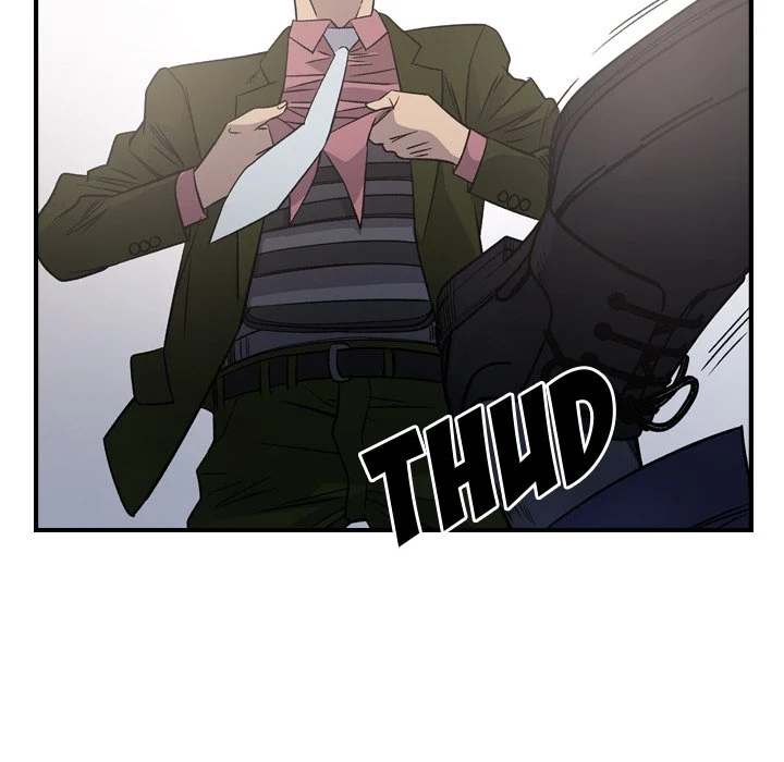 Manager chapter 89 page 61