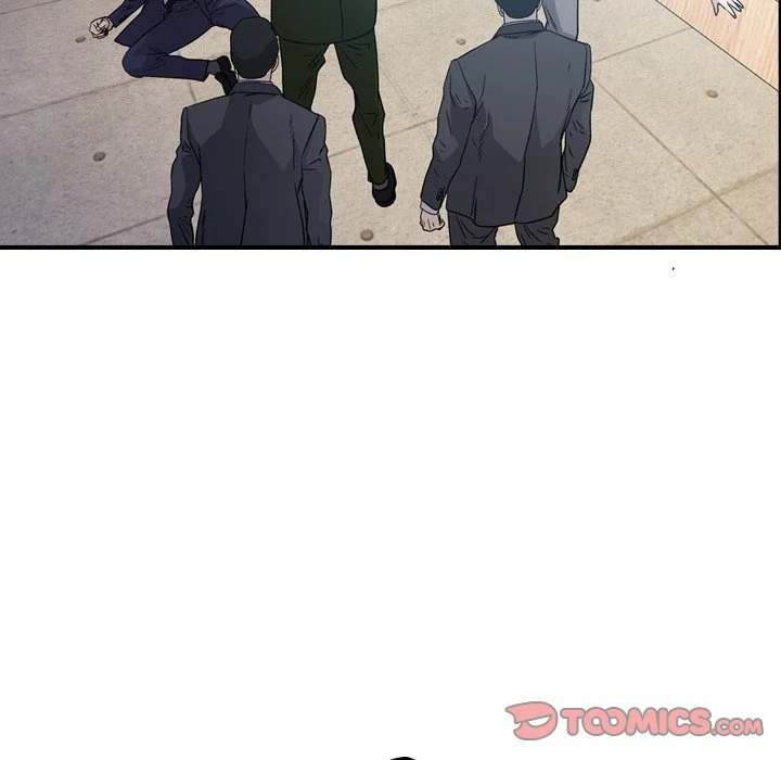 Manager chapter 89 page 63