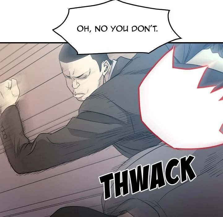 Manager chapter 89 page 64