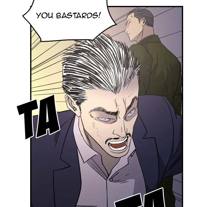 Manager chapter 89 page 66