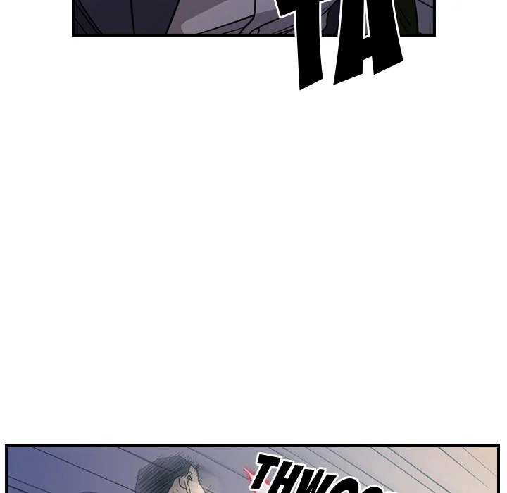 Manager chapter 89 page 67