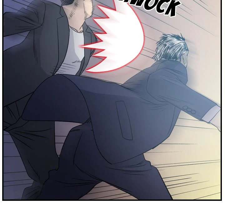 Manager chapter 89 page 68
