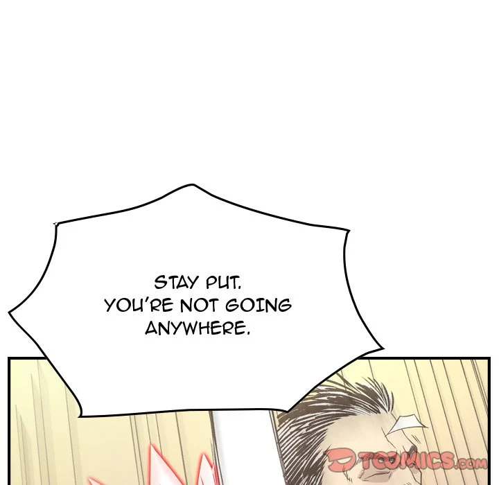 Manager chapter 89 page 69