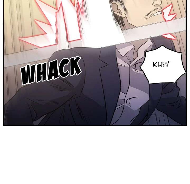 Manager chapter 89 page 70