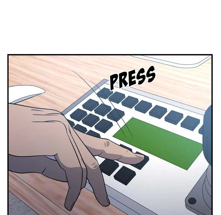 Manager chapter 89 page 73