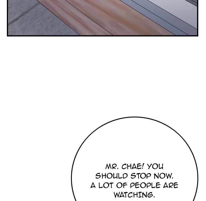 Manager chapter 89 page 74
