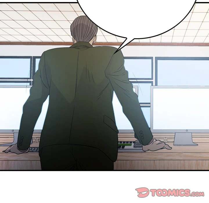 Manager chapter 89 page 75