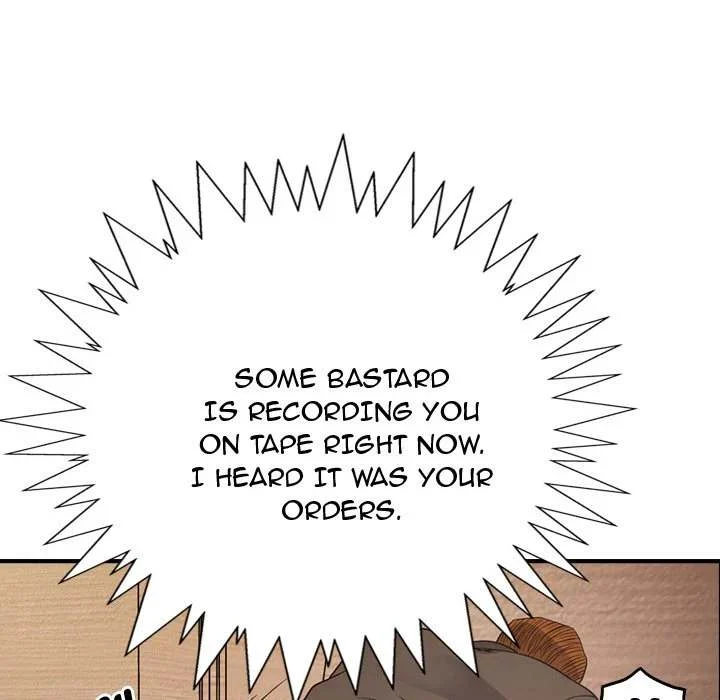 Manager chapter 89 page 76