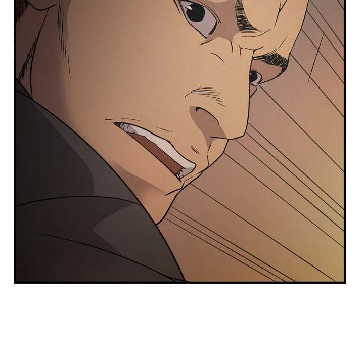 Manager chapter 89 page 79