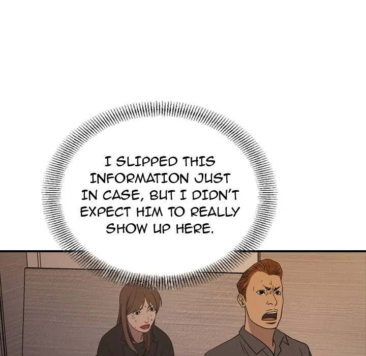 Manager chapter 89 page 80