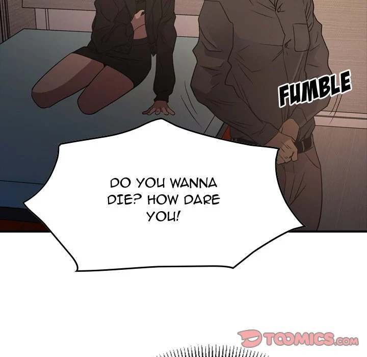 Manager chapter 89 page 81