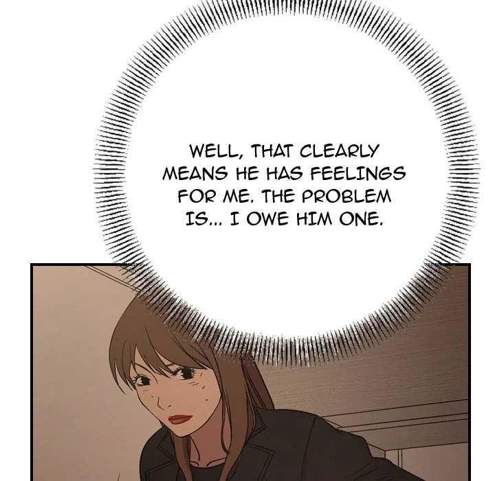 Manager chapter 89 page 82