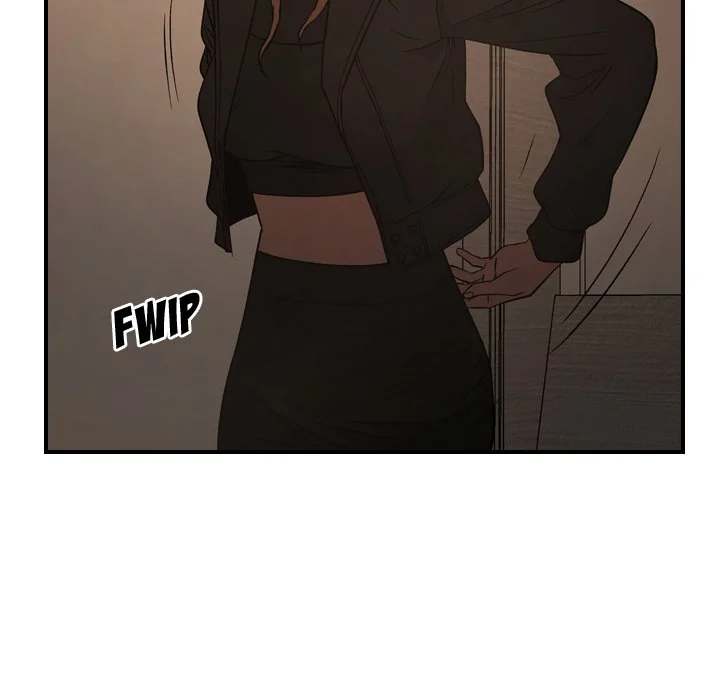 Manager chapter 89 page 83