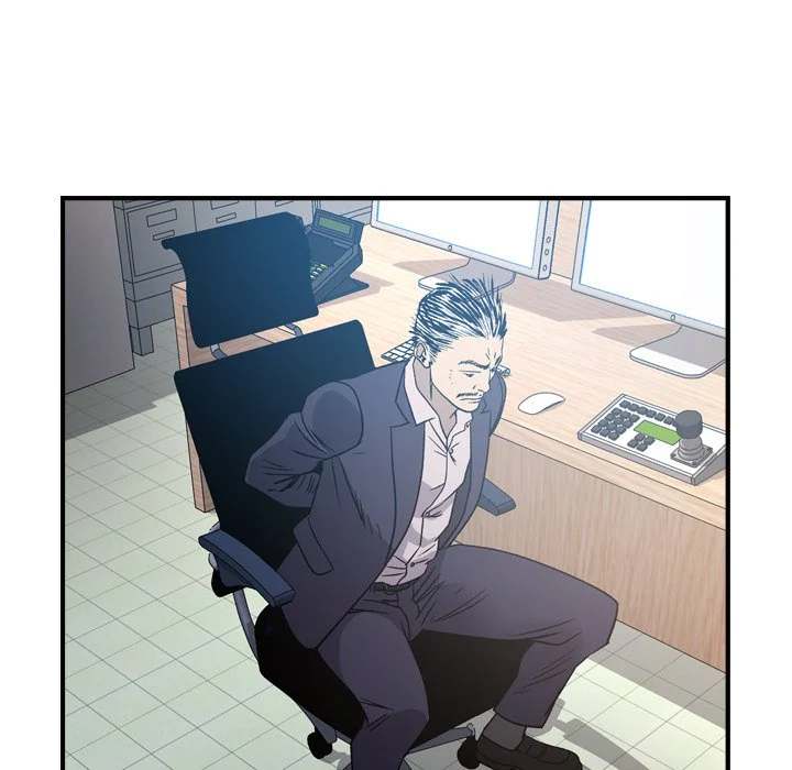 Manager chapter 89 page 84