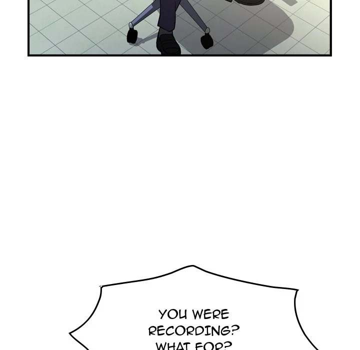 Manager chapter 89 page 85