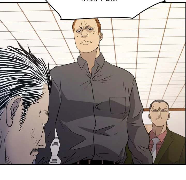 Manager chapter 89 page 86