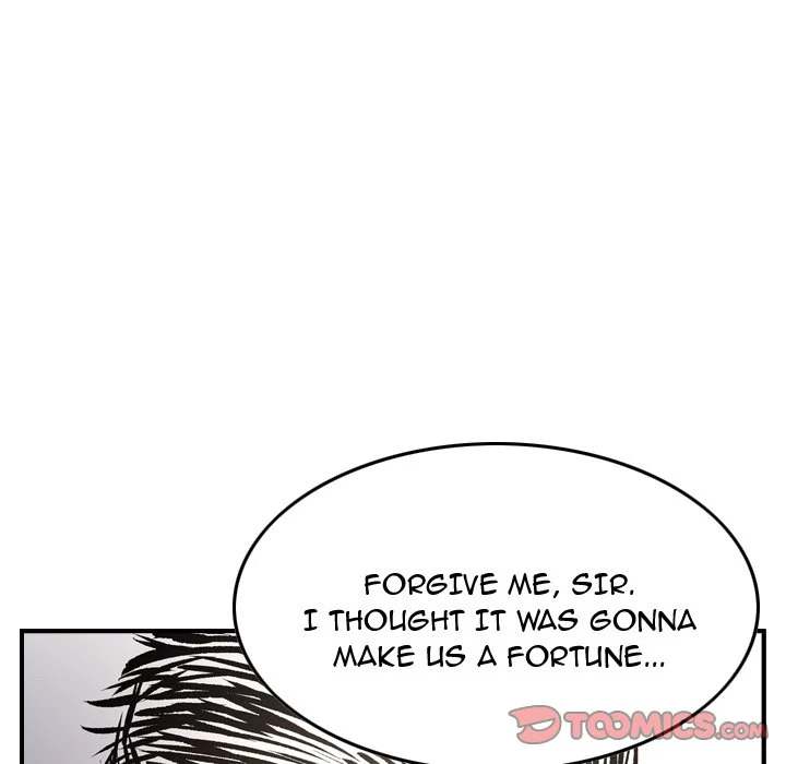 Manager chapter 89 page 87