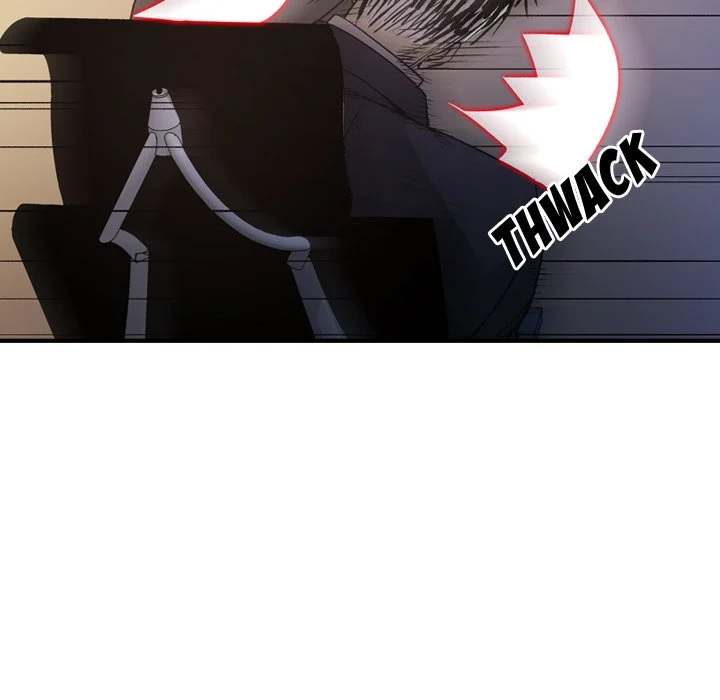 Manager chapter 89 page 92
