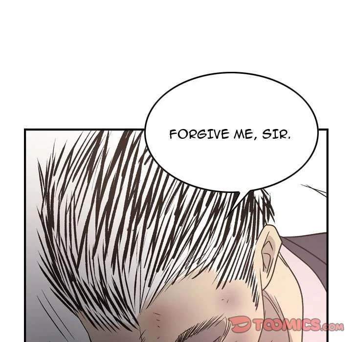 Manager chapter 89 page 93