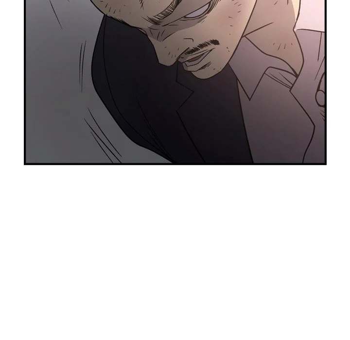 Manager chapter 89 page 94