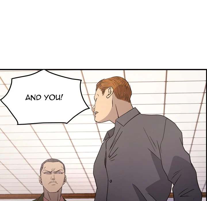 Manager chapter 89 page 95