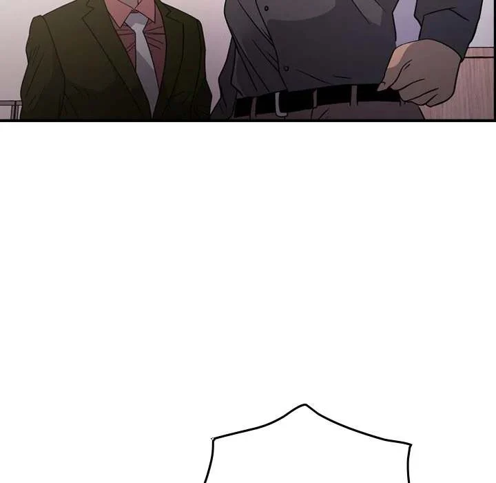 Manager chapter 89 page 96