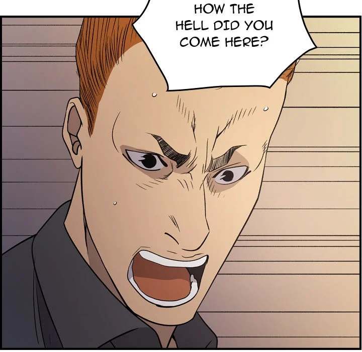 Manager chapter 89 page 97