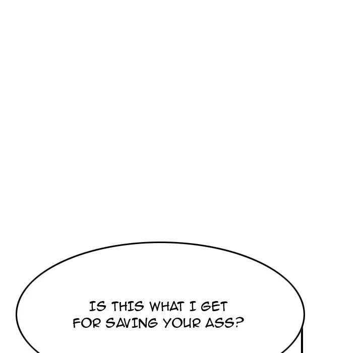 Manager chapter 89 page 98