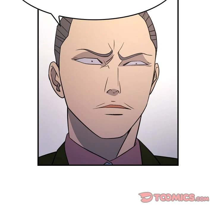 Manager chapter 89 page 99