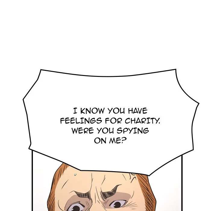 Manager chapter 89 page 100