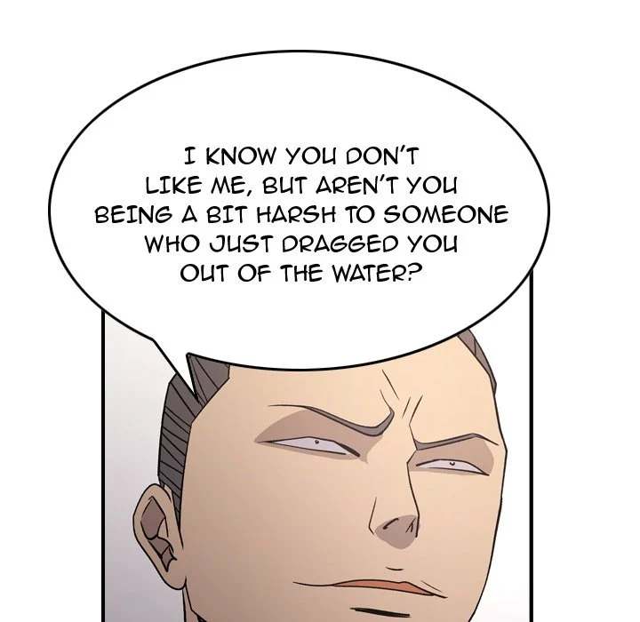 Manager chapter 89 page 102