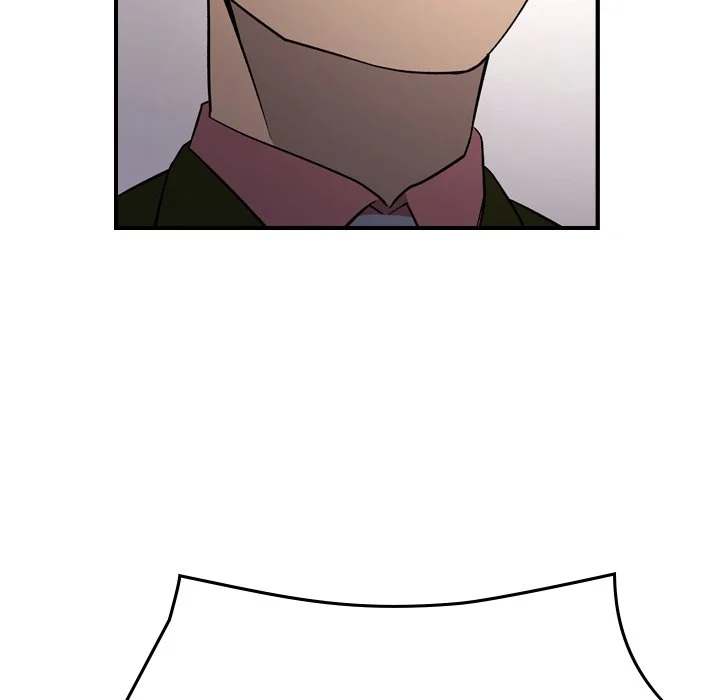 Manager chapter 89 page 103